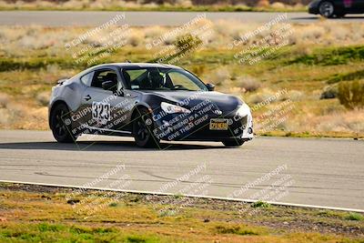 media/Feb-17-2024-Extreme Speed (Sat) [[f2f02d613c]]/Blue Group/Session 3 (Turn 4)/